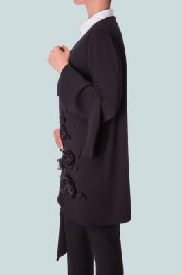 مانتو 370051