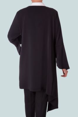 مانتو 370051