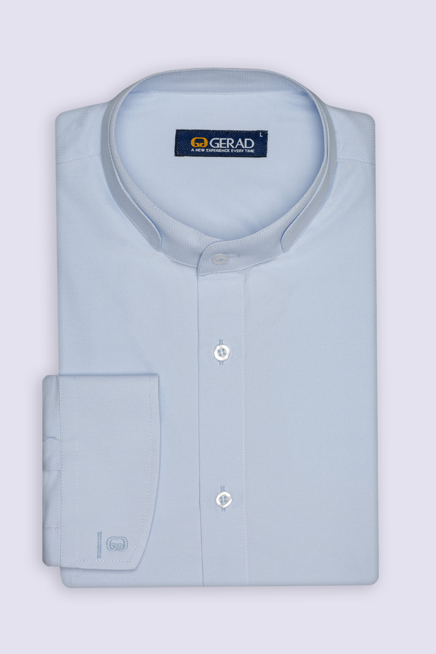 پیراهن استین بلند 130239