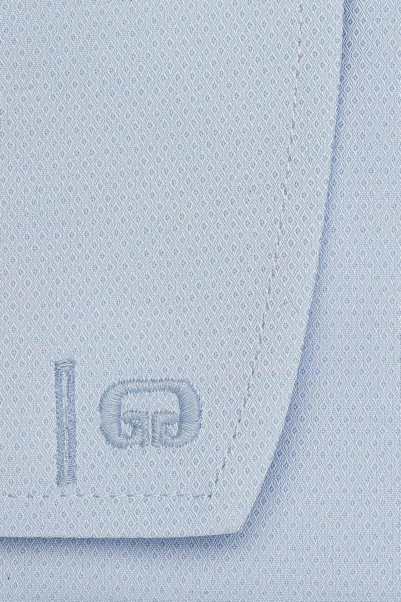 پیراهن استین بلند 130239