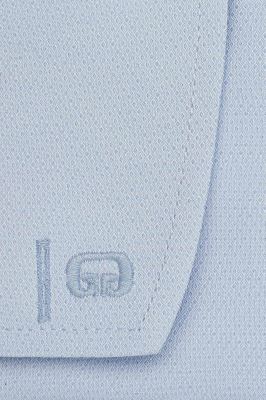 پیراهن استین بلند 130239