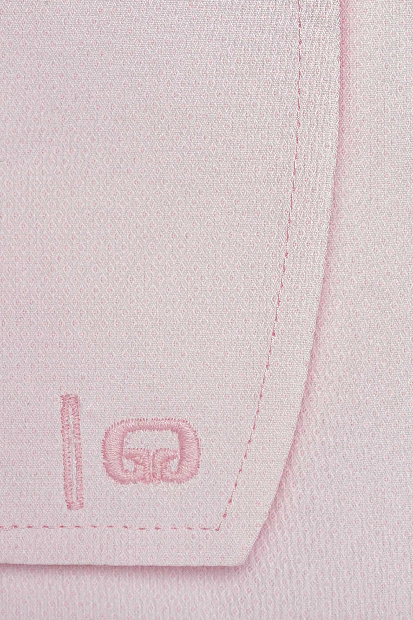 پیراهن استین بلند 130239