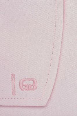 پیراهن استین بلند 130239