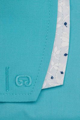 پیراهن آستین بلند 130240