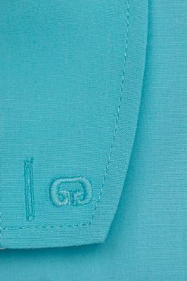 پیراهن آستین بلند 130240