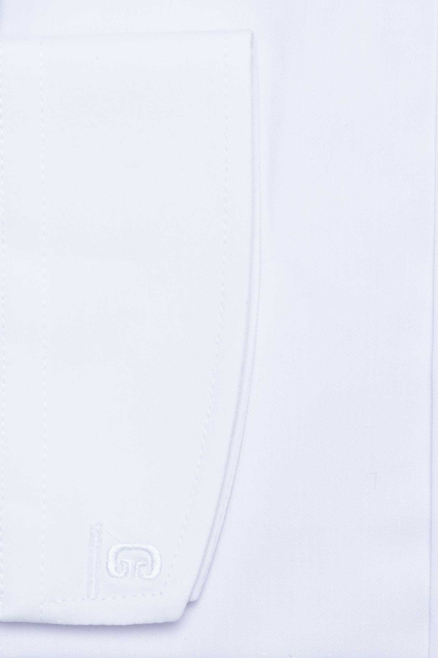 پیراهن استین بلند 130241