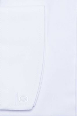 پیراهن استین بلند 130241