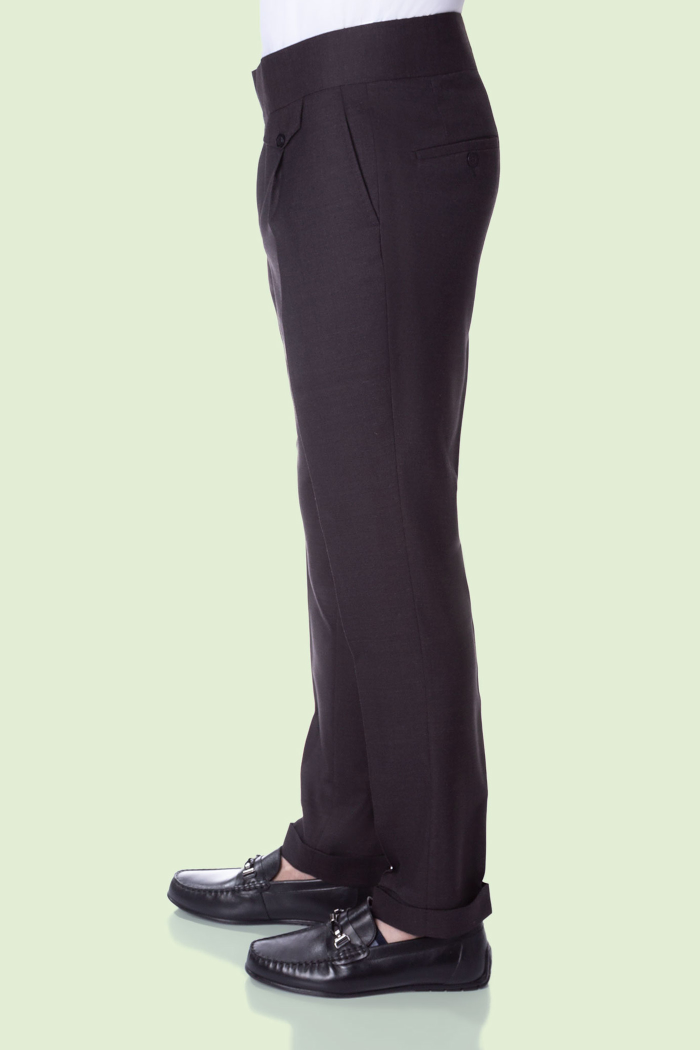 شلوار تک 120097/1