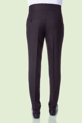 شلوار تک 120097/1