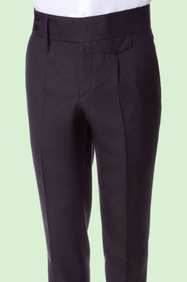 شلوار تک 120097/1