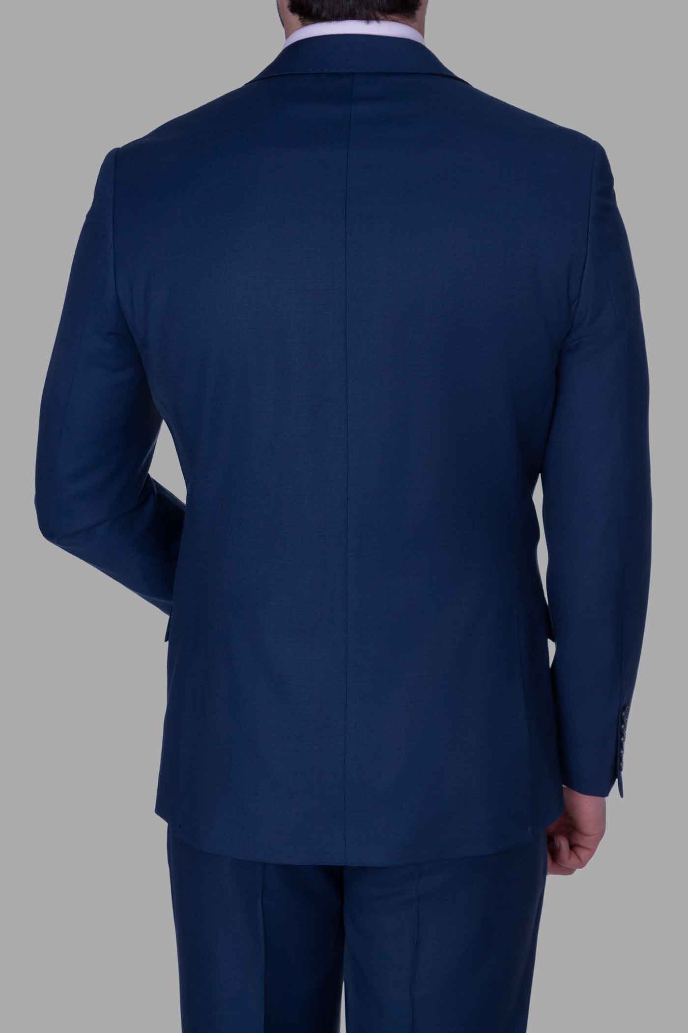 کت و شلوار 100175