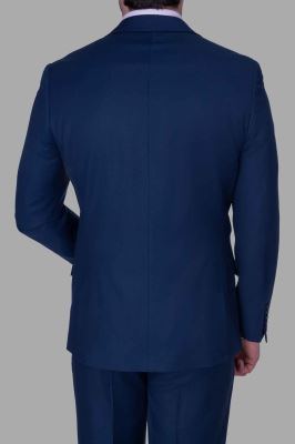 کت و شلوار 100175