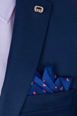 کت و شلوار 100175