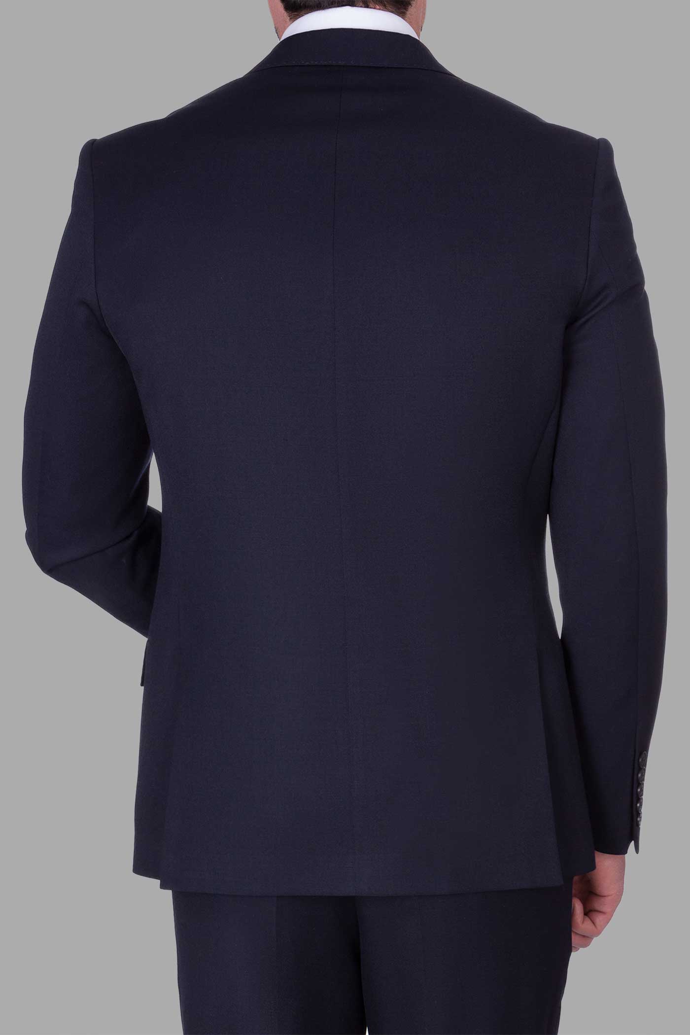 کت و شلوار100177