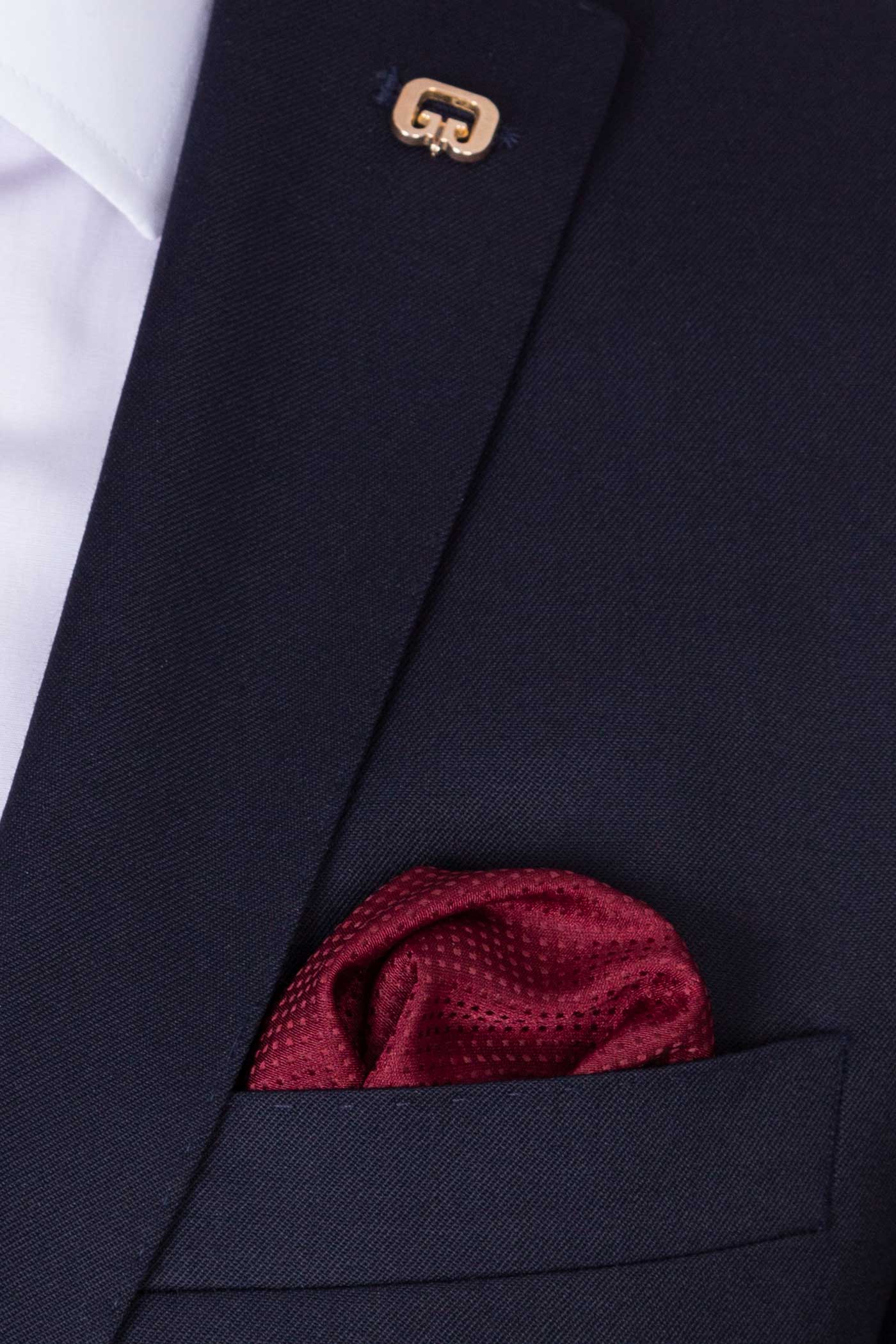 کت و شلوار100177