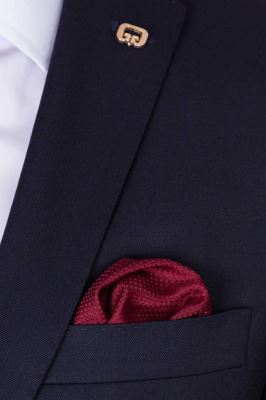 کت و شلوار100177