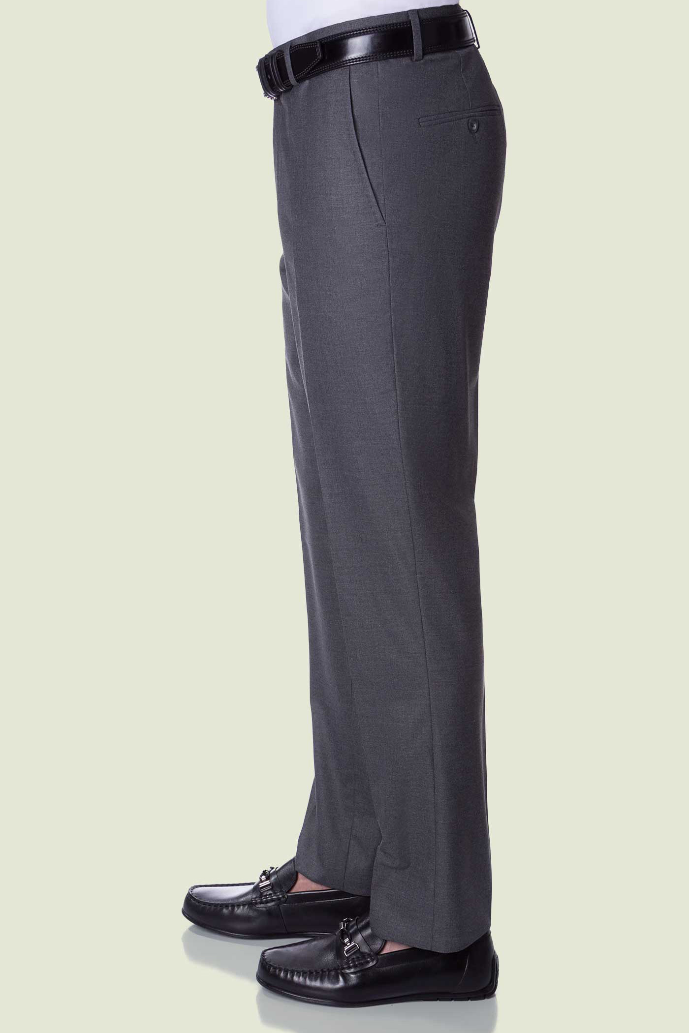 شلوار تک120100