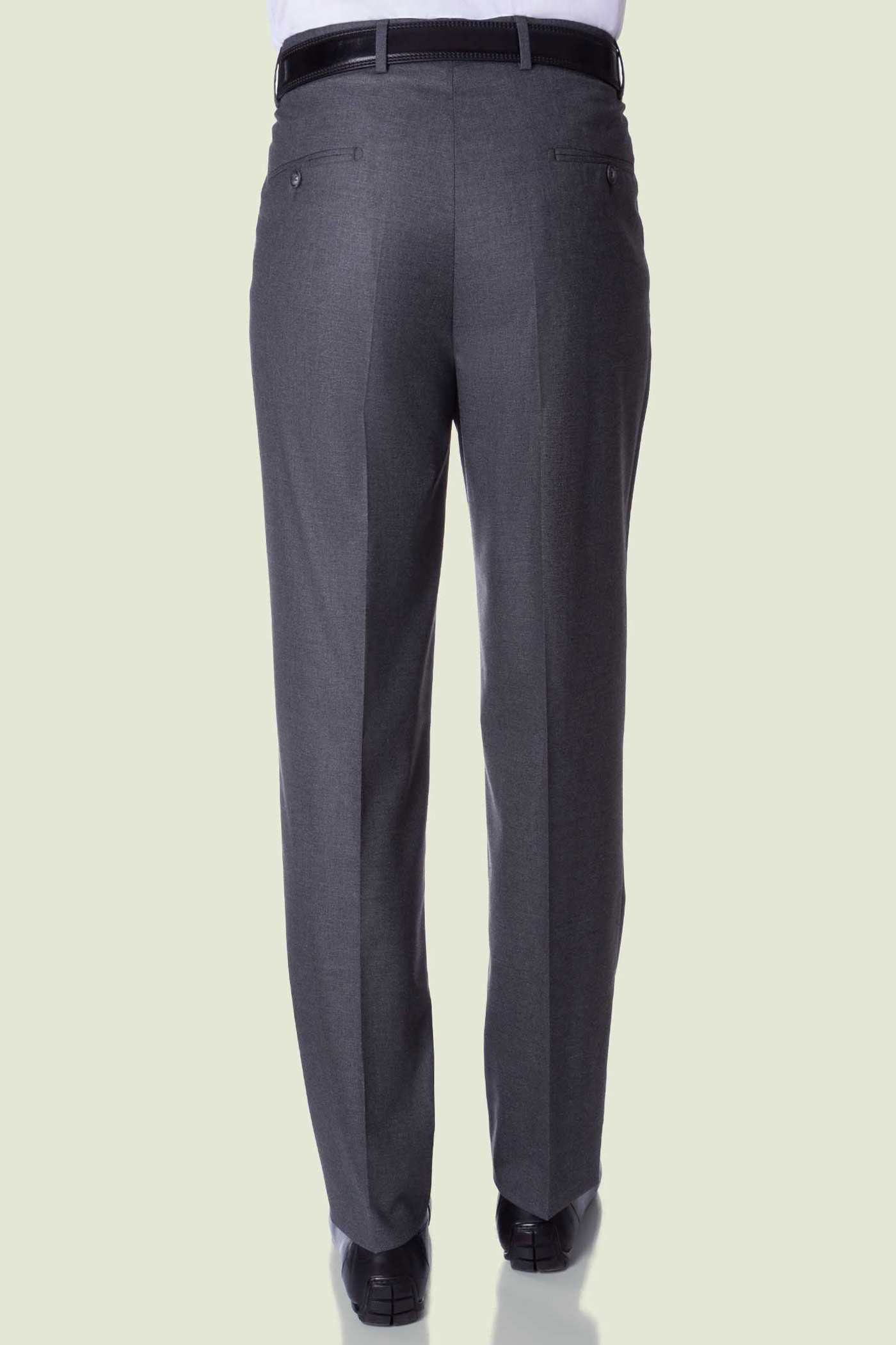 شلوار تک120100