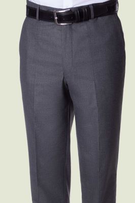 شلوار تک120100