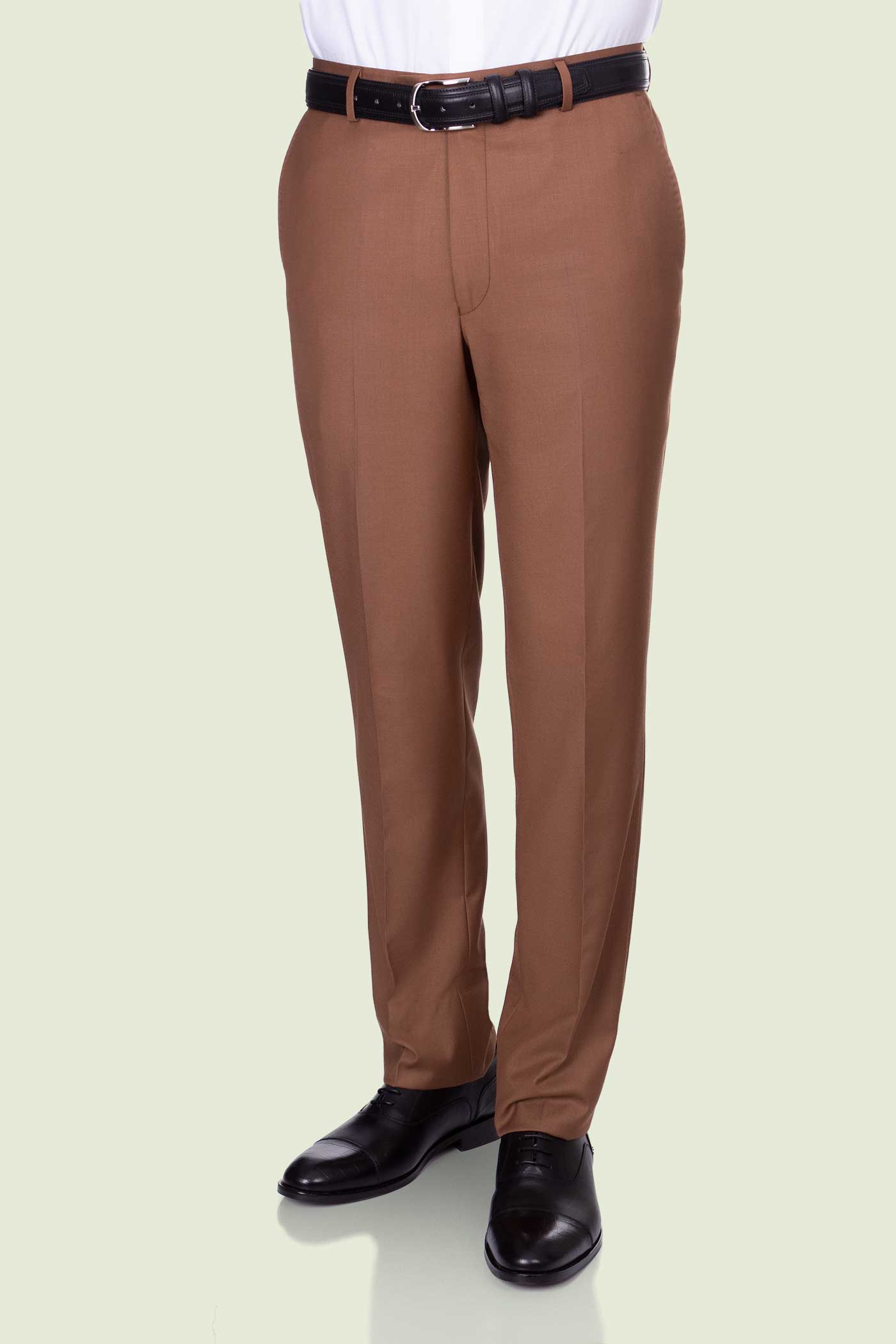 شلوار تک120099