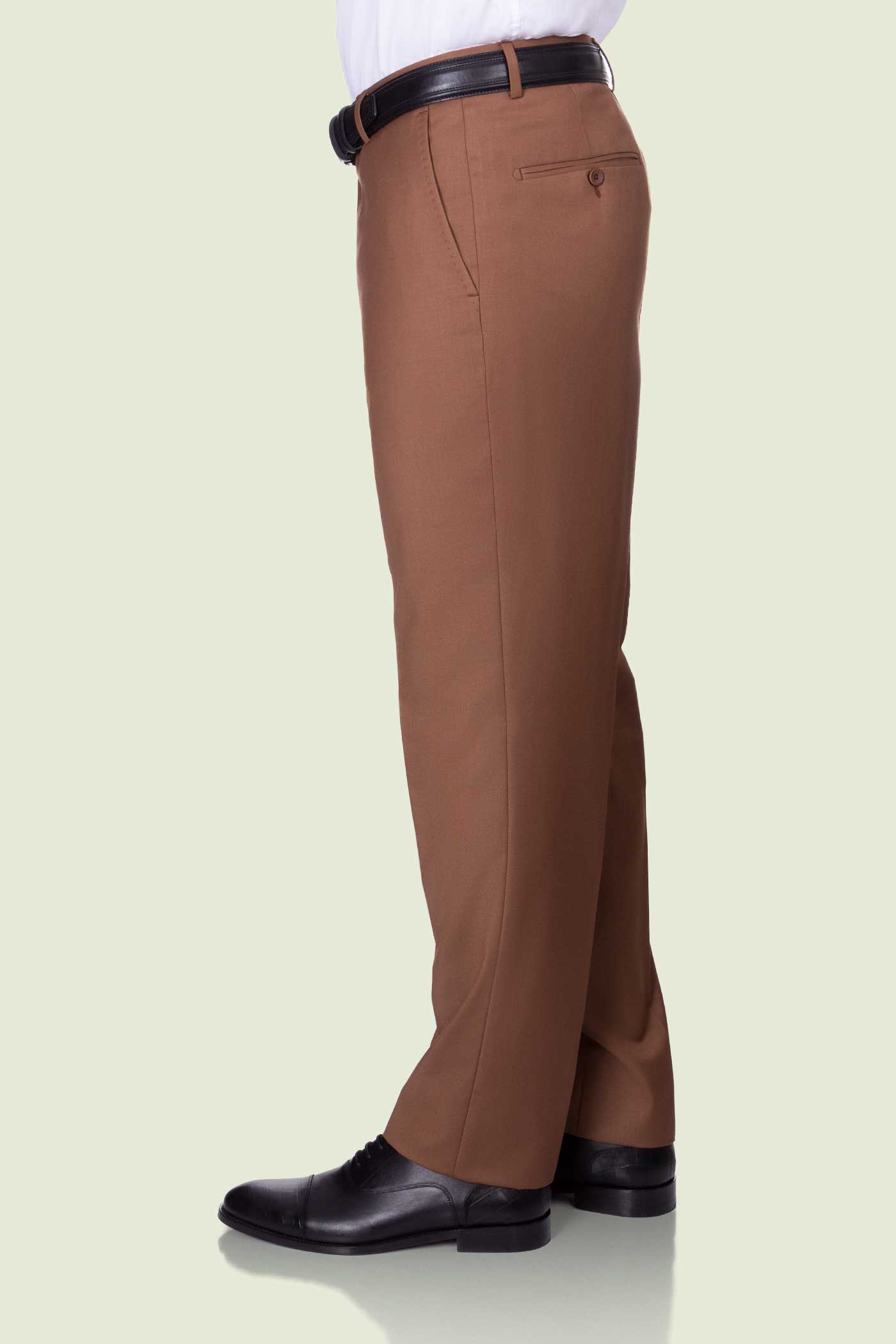 شلوار تک120099