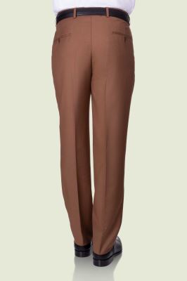 شلوار تک120099