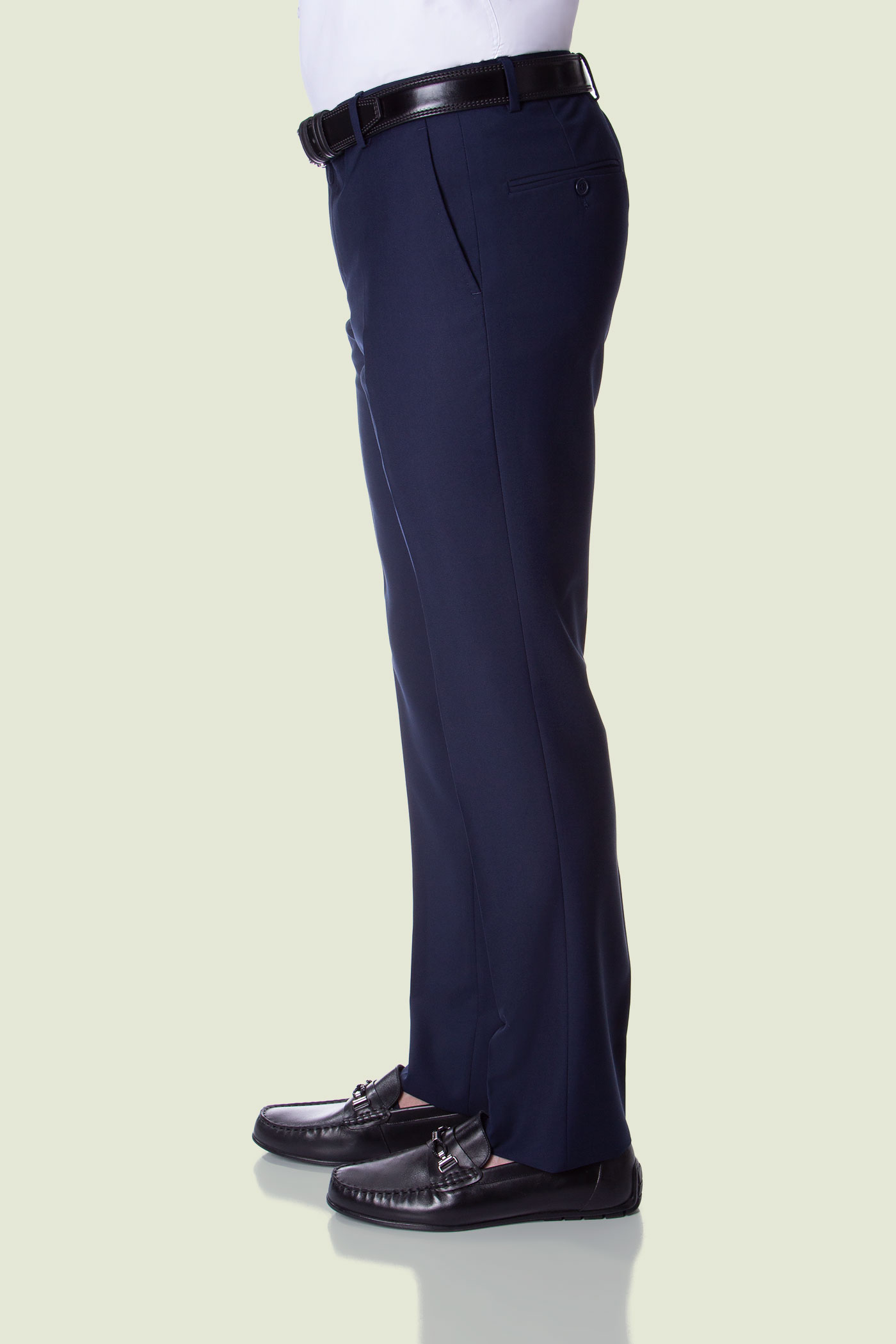 شلوار تک120102