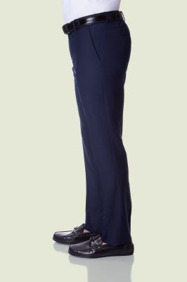 شلوار تک120102