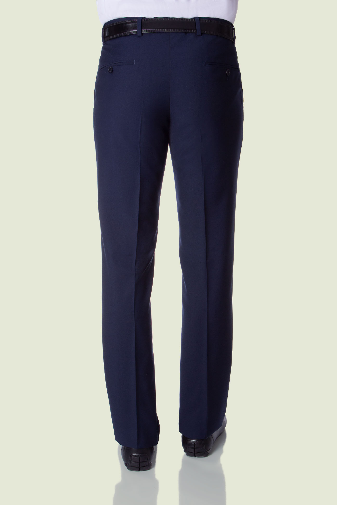 شلوار تک120102