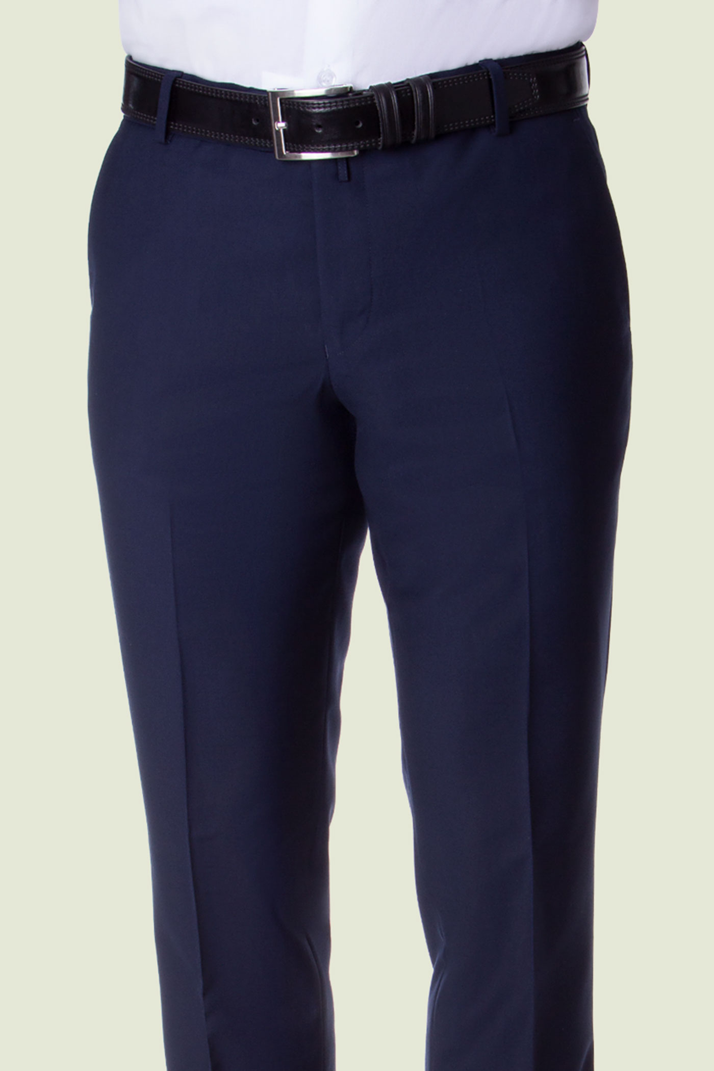 شلوار تک120102