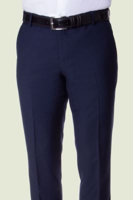 شلوار تک120102