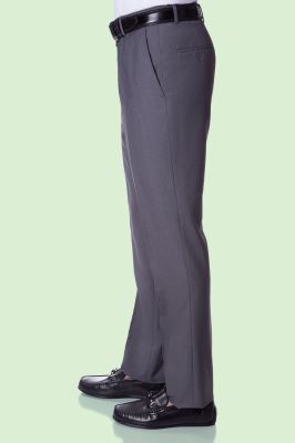 شلوار تک120098