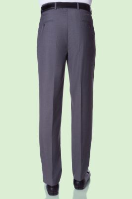 شلوار تک120098