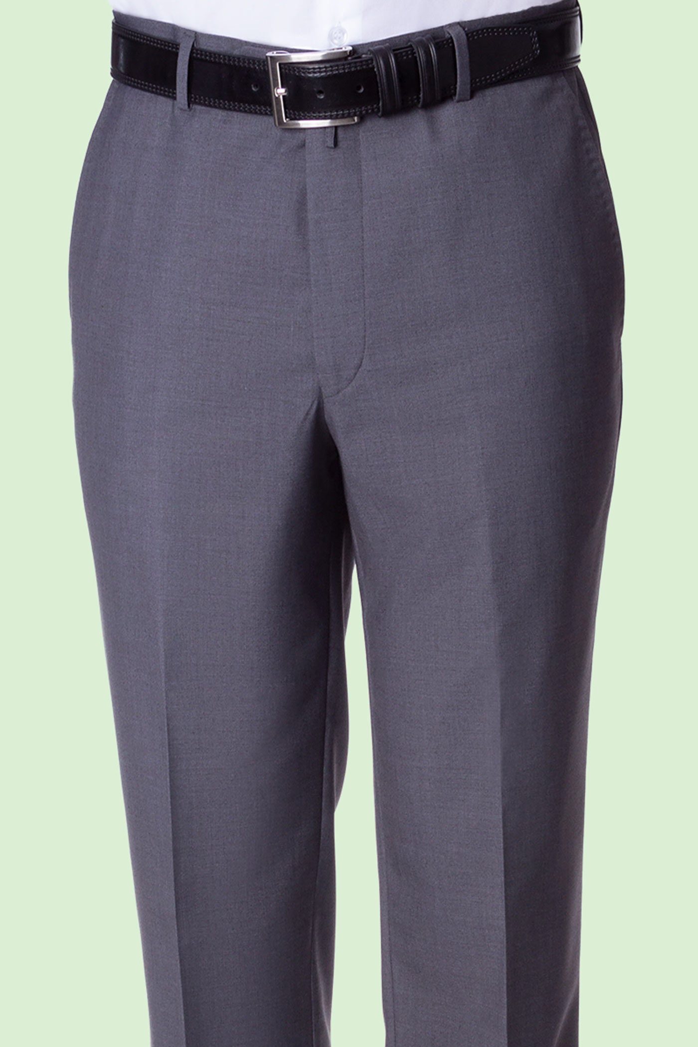 شلوار تک120098