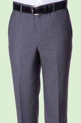 شلوار تک120098