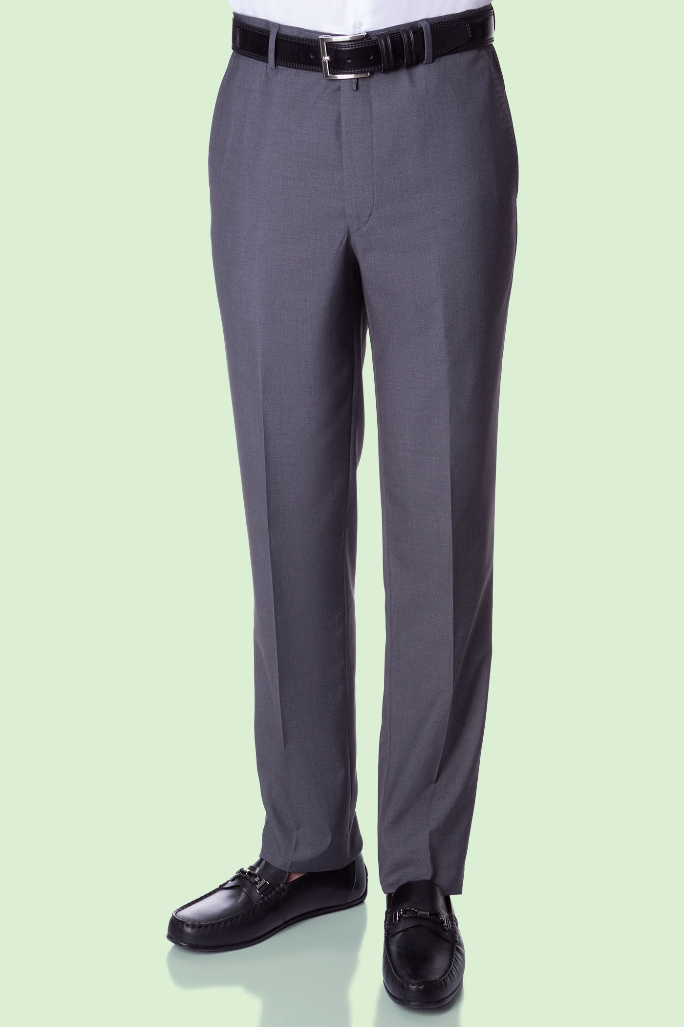 شلوار تک120098