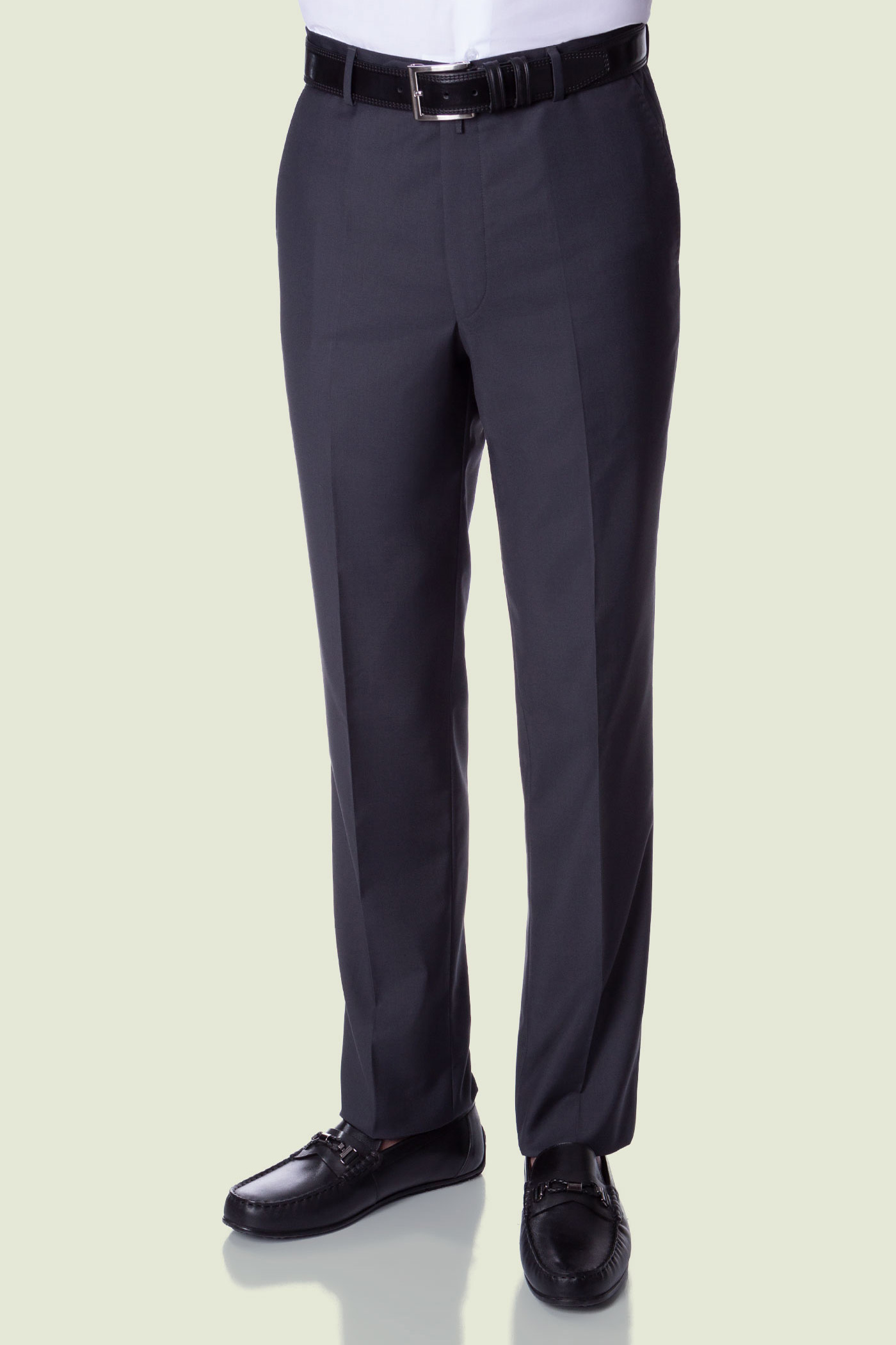 شلوار تک120098