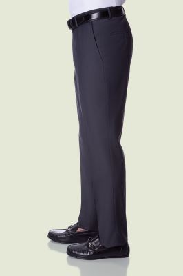 شلوار تک120098