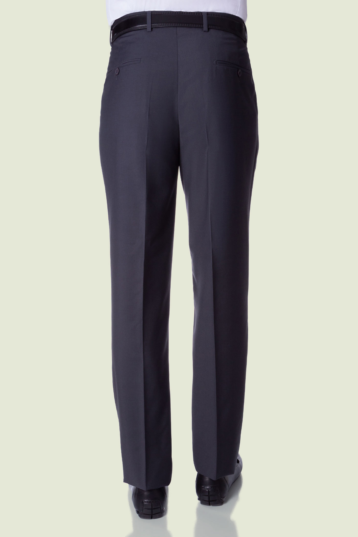 شلوار تک120098