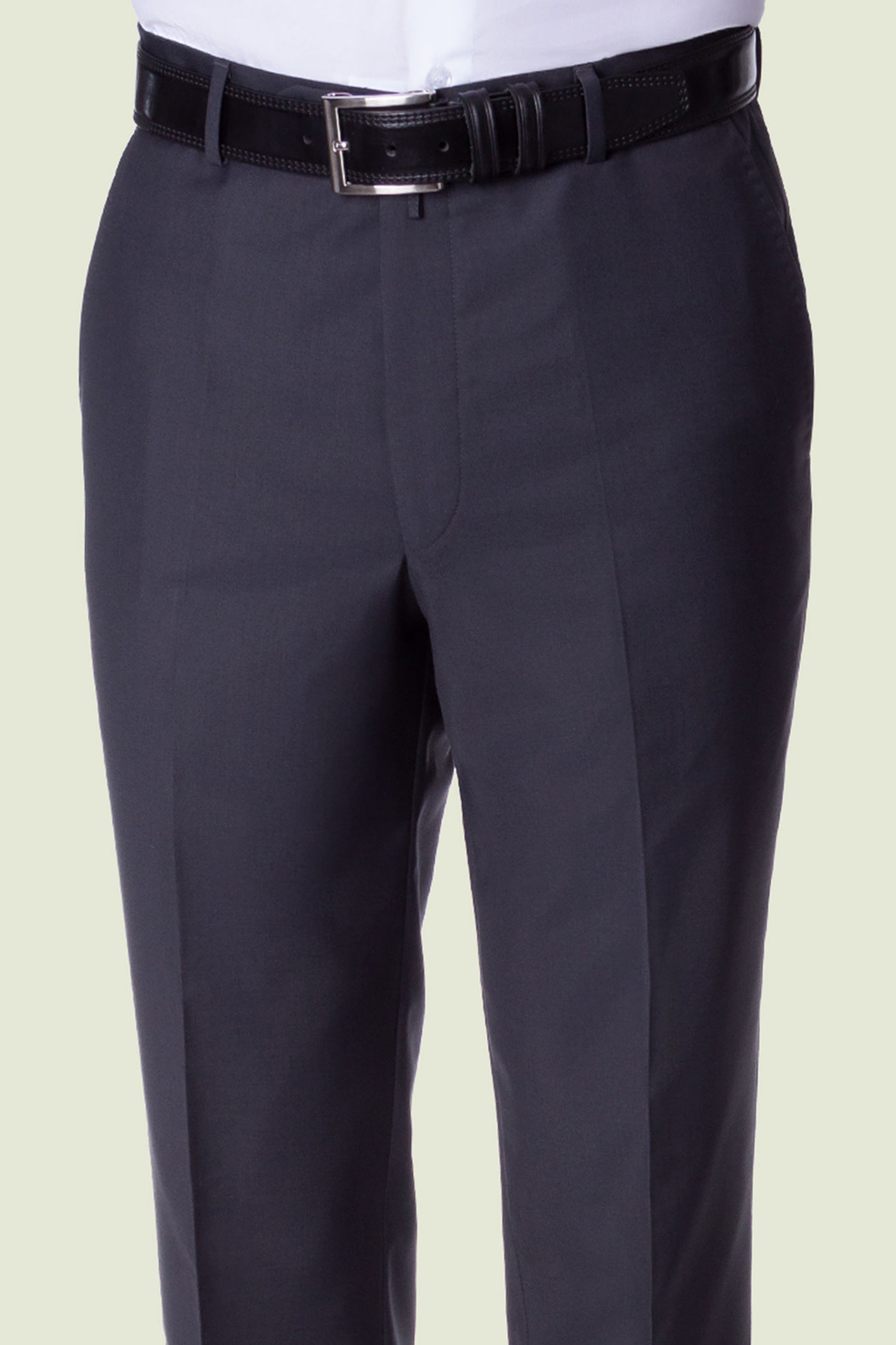 شلوار تک120098