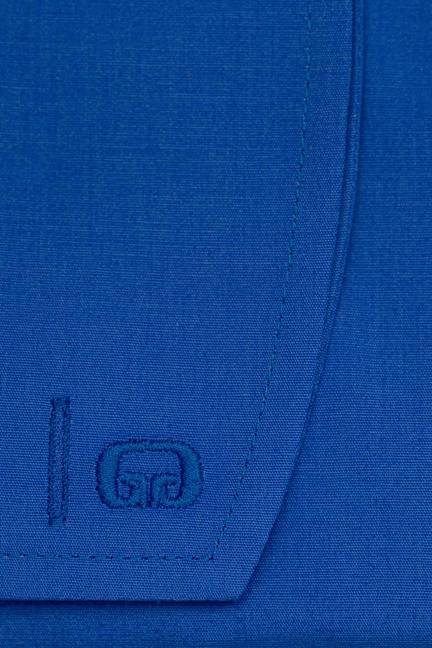 پیراهن استین بلند130244