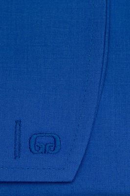 پیراهن استین بلند130244