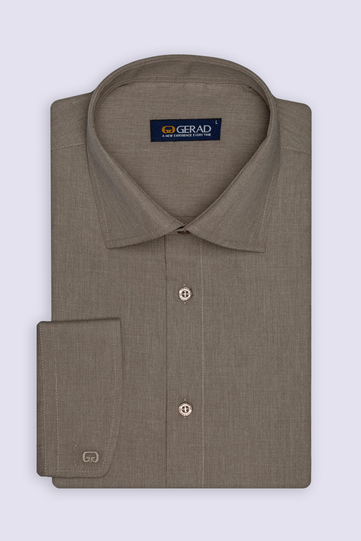 پیراهن استین بلند130244