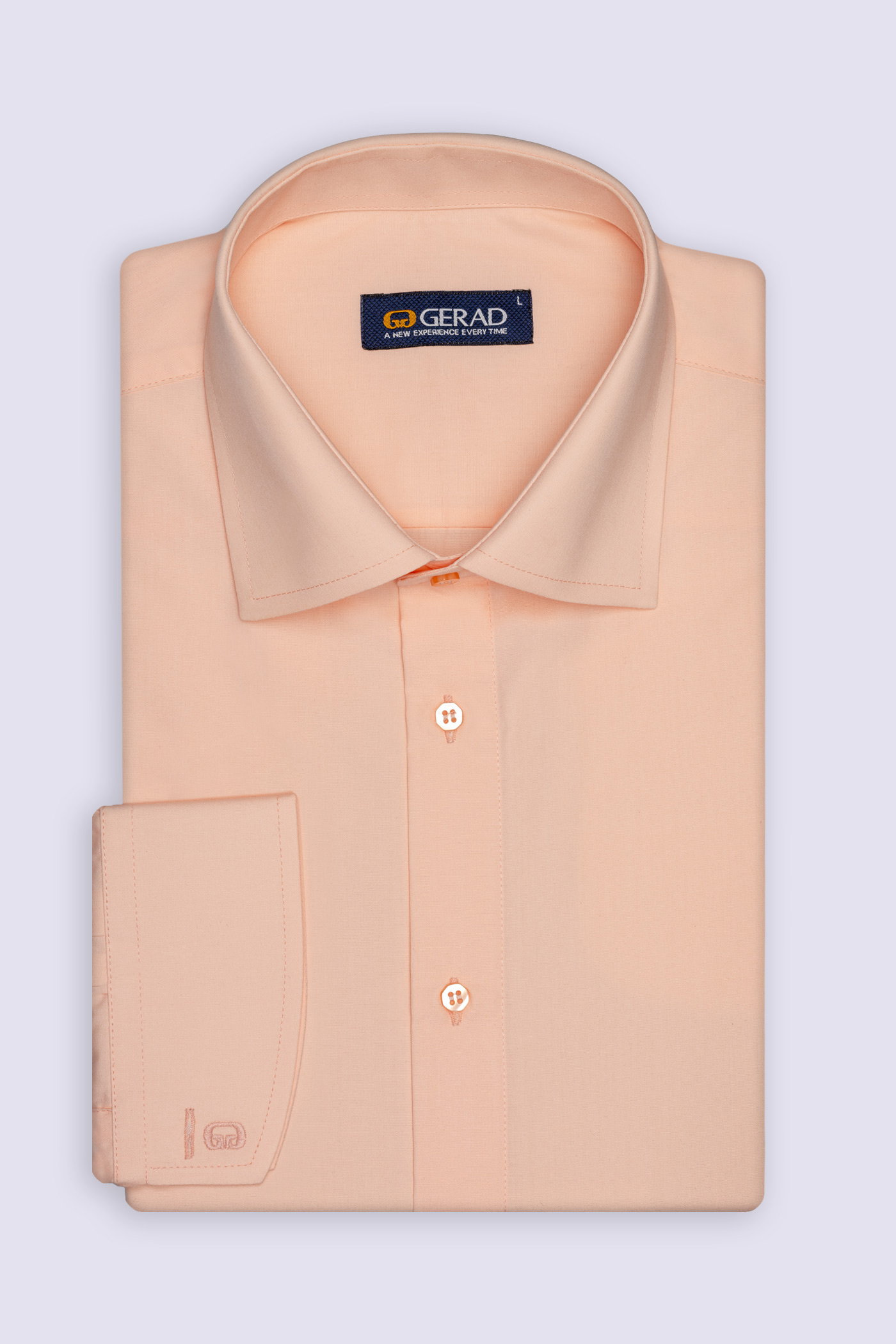 پیراهن استین بلند130244