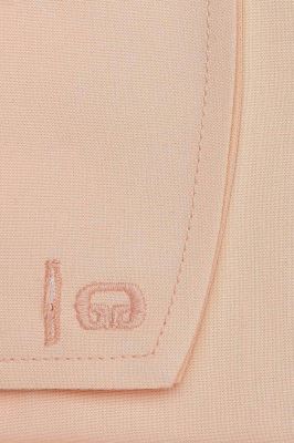 پیراهن استین بلند130244