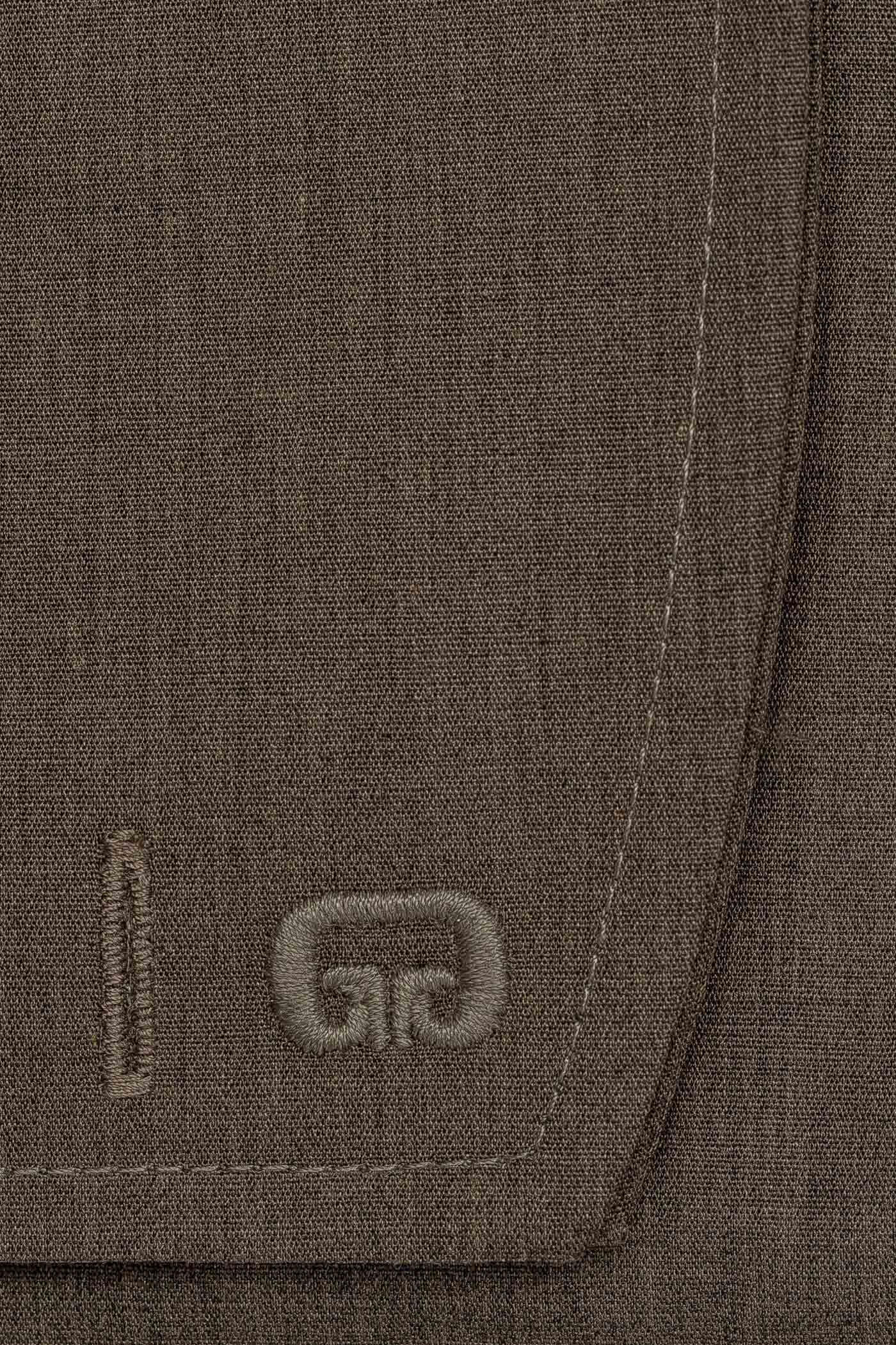 پیراهن استین بلند130243