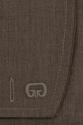 پیراهن استین بلند130243