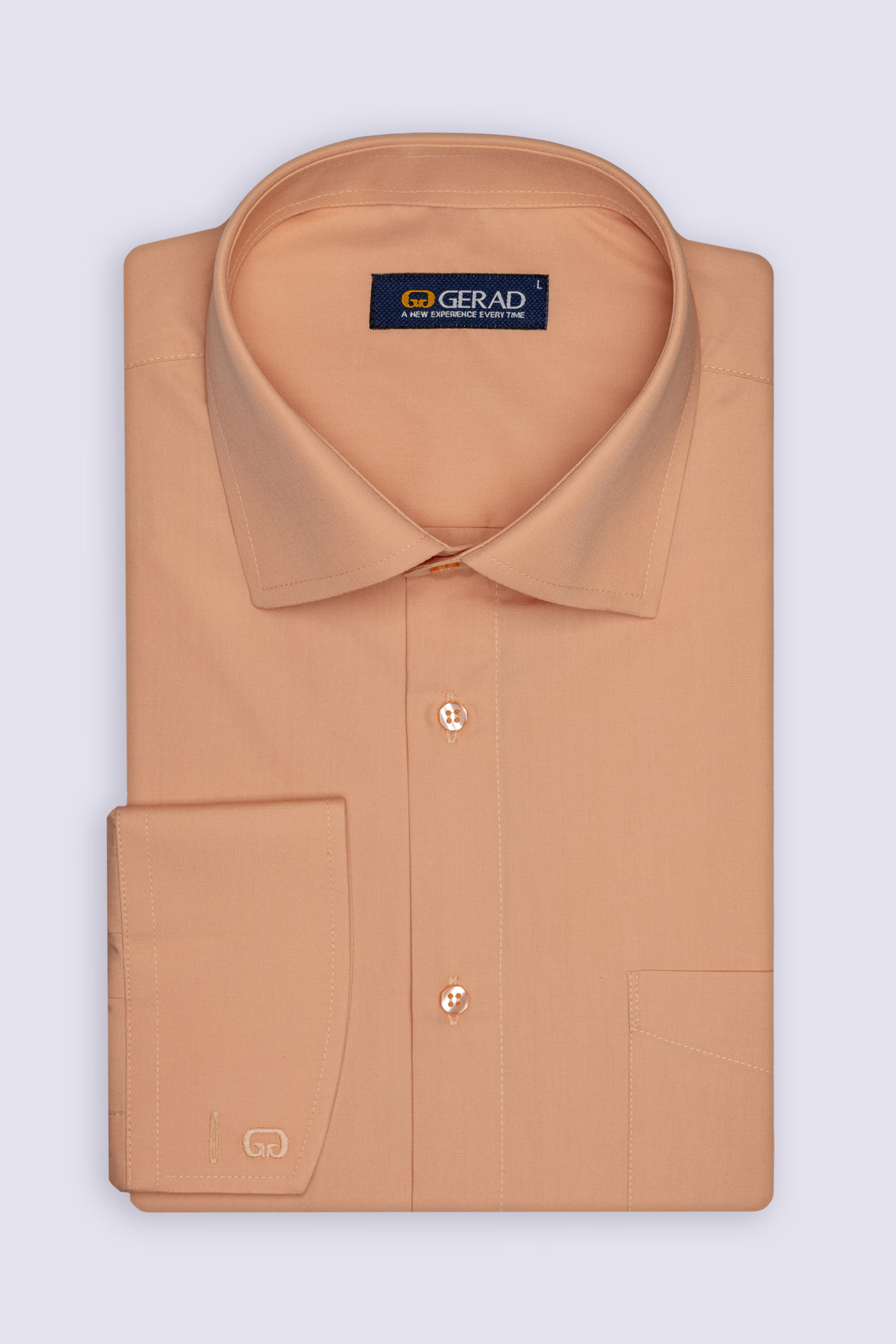 پیراهن استین بلند 130243