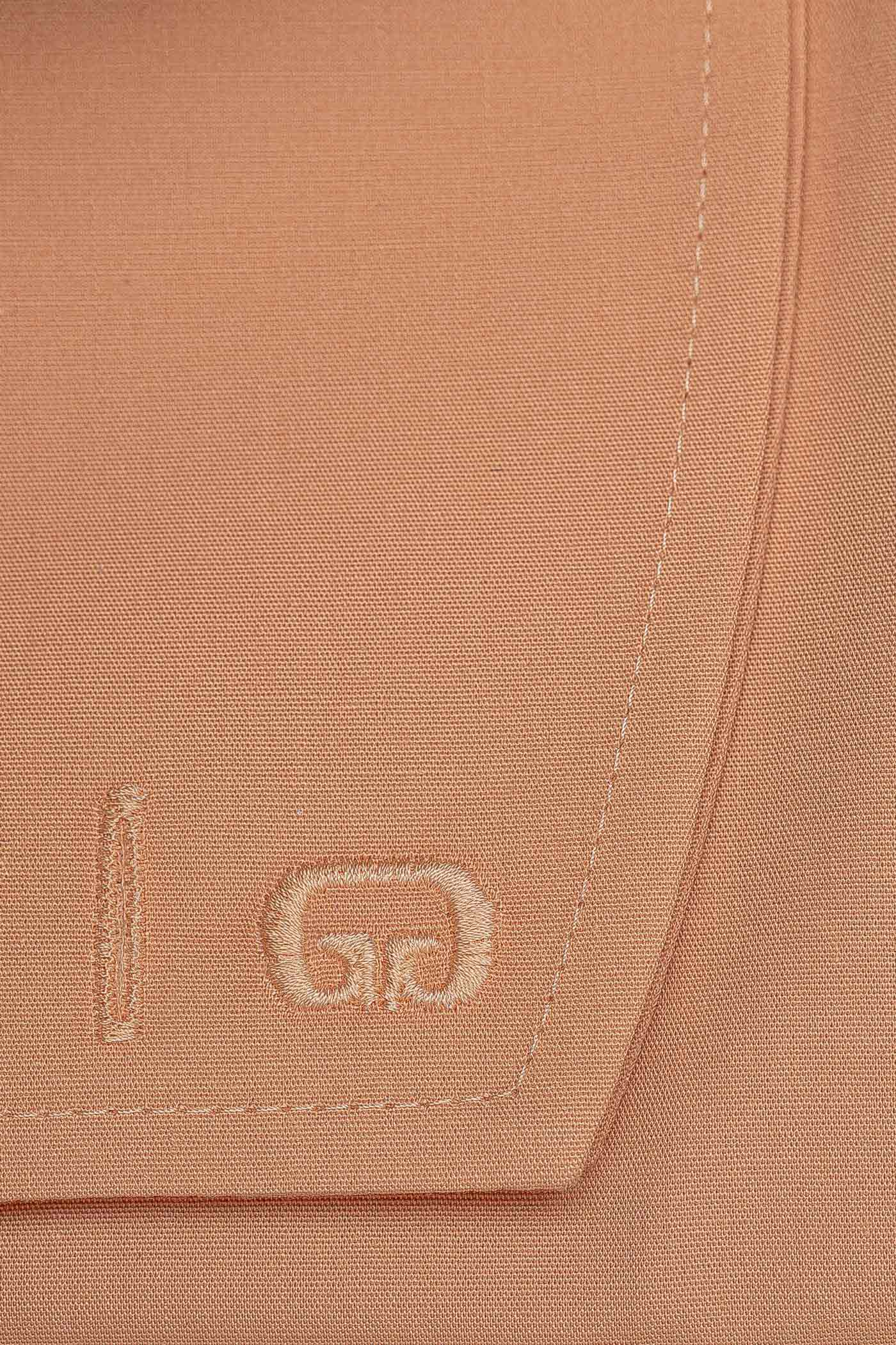 پیراهن استین بلند 130243