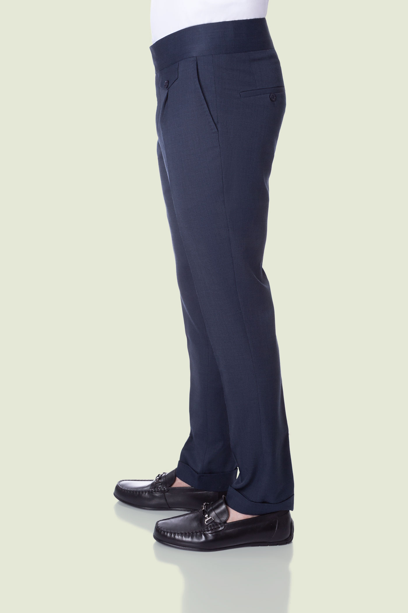 شلوار تک120103